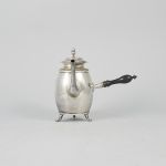 516074 Coffee pot